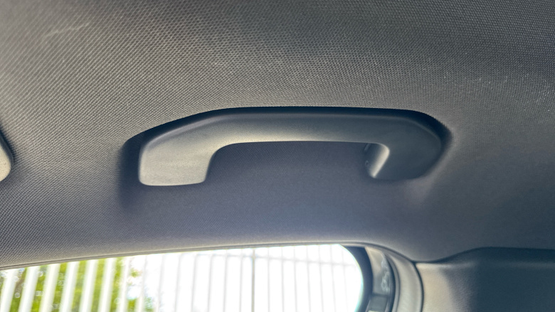 Mercedes-Benz GLA 220d 4Matic AMG Line 5dr Auto [Prem Plus] Diesel Hatchback